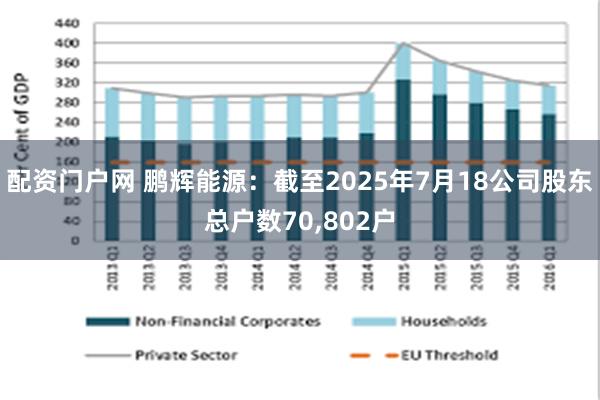 配资门户网 鹏辉能源：截至2025年7月18公司股东总户数70,802户